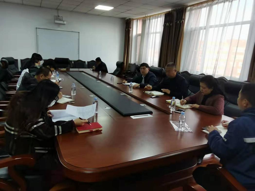 0f42252aaad9972e1f1131c36dd2d11