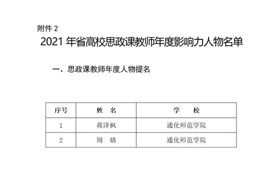 532b4ea67840f5c26f8779d280060fe