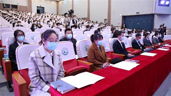 C:/Users/sxw/AppData/Local/Temp/picturecompress_20211022162133/output_1.jpgoutput_1