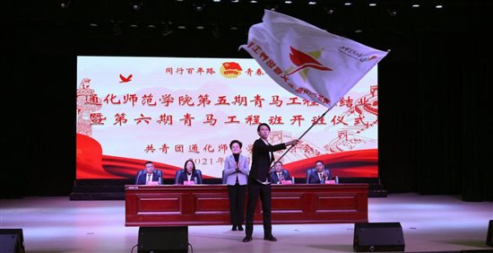 C:/Users/sxw/AppData/Local/Temp/picturecompress_20211025104927/output_1.jpgoutput_1