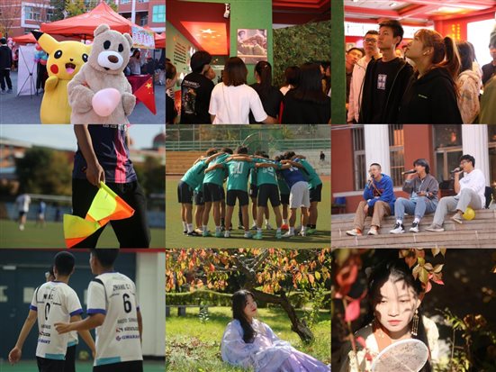 C:/Users/dell/AppData/Local/Temp/picturecompress_20211003045944/output_1.jpgoutput_1