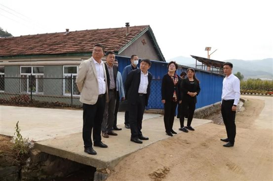 微信图片_20211003121929