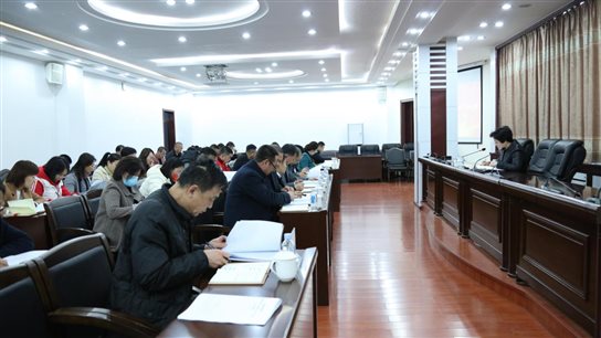 C:/Users/sxw/AppData/Local/Temp/picturecompress_20211022154435/output_1.jpgoutput_1