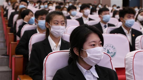 C:/Users/sxw/AppData/Local/Temp/picturecompress_20211022162431/output_1.jpgoutput_1