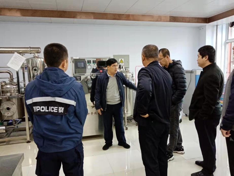 f445eb68d34a260cf106cb8a4481da3