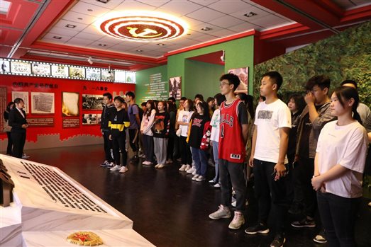 C:/Users/dell/AppData/Local/Temp/picturecompress_20211003050759/output_1.jpgoutput_1