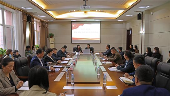 C:/Users/sxw/AppData/Local/Temp/picturecompress_20211007170056/output_1.jpgoutput_1