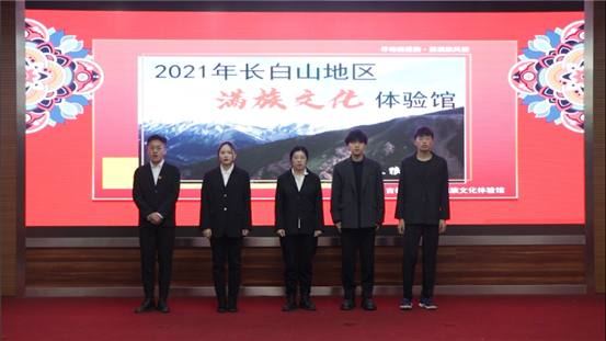 9000f2bfbc558299b7d717f36c34ef8