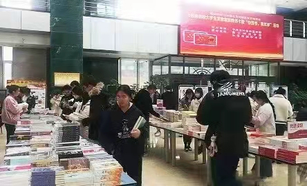 f96d43312c4d1ec2480d1917fde541e