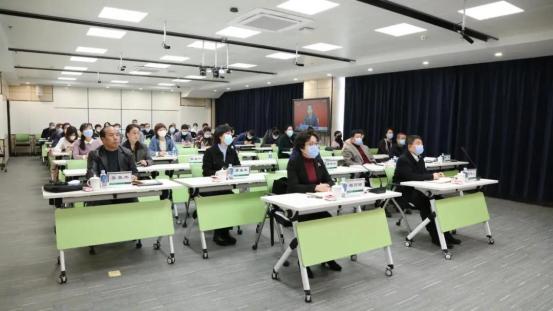 微信图片_20211113203220