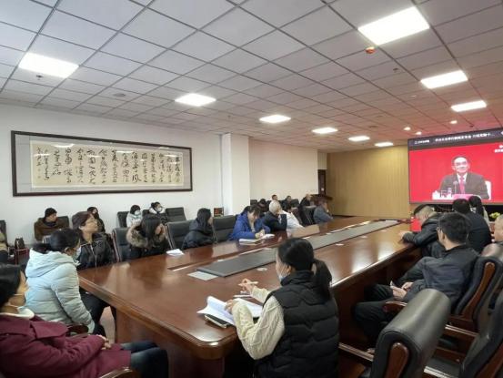 微信图片_20211113203248