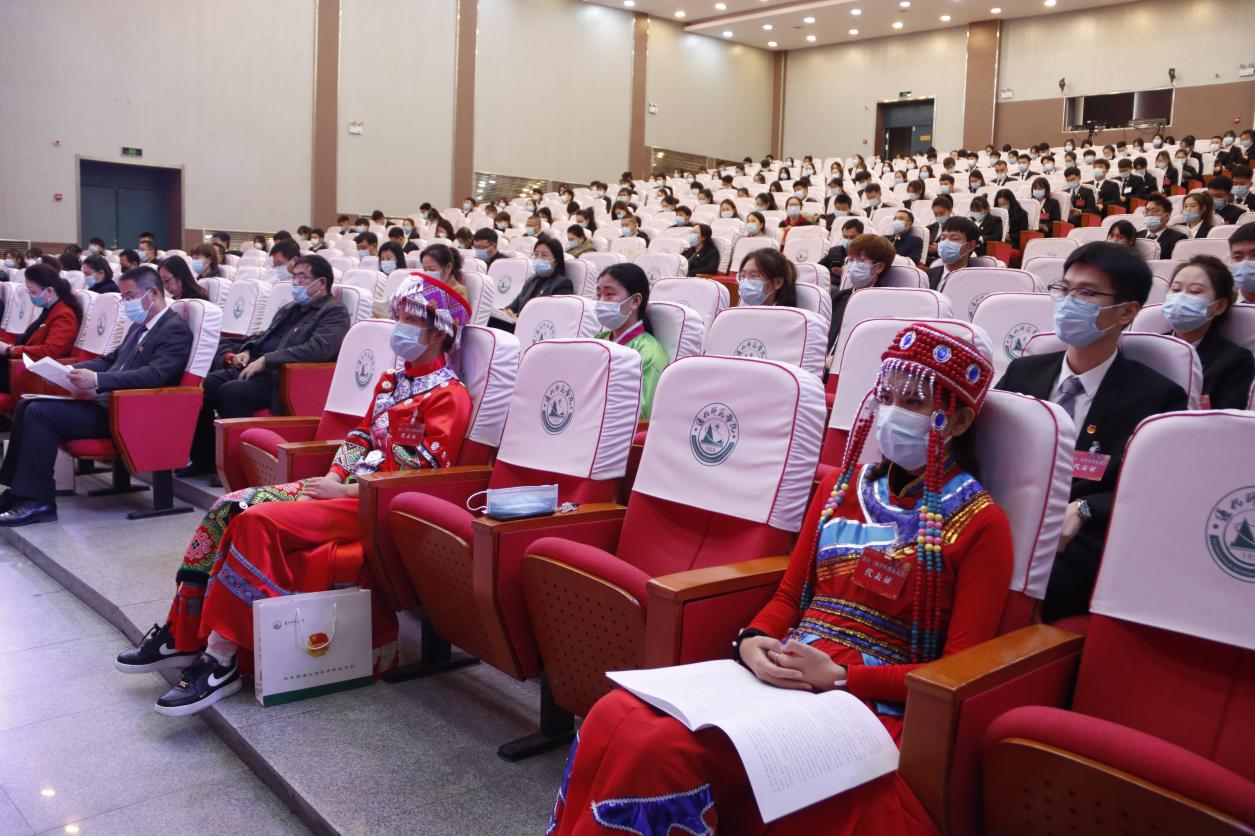 C:/Users/sxw/AppData/Local/Temp/picturecompress_20211123163519/output_1.jpgoutput_1