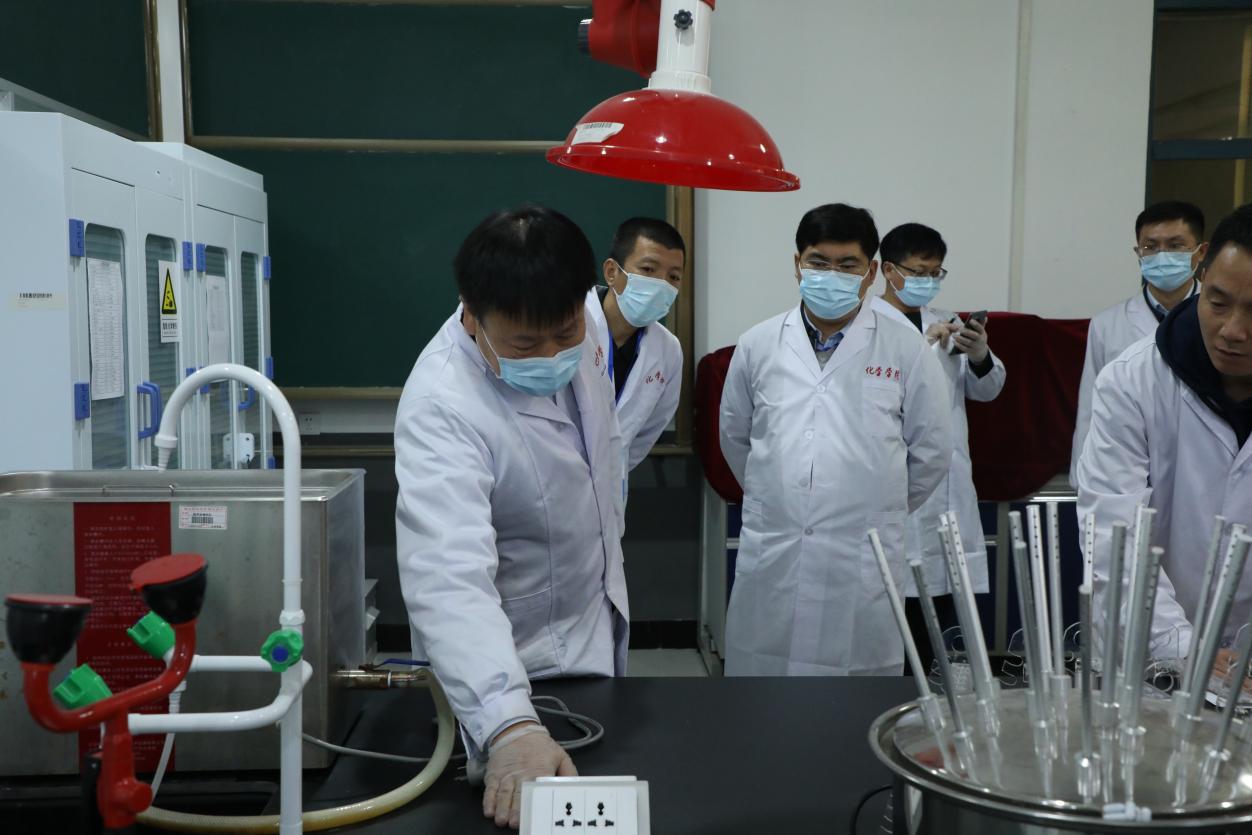 e8a82d73323a9722dae29938796933b