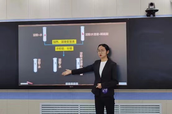 C:\Users\ADMINI~1\AppData\Local\Temp\WeChat Files\557eafe4e949f8f6d83c5b62abf3012.jpg