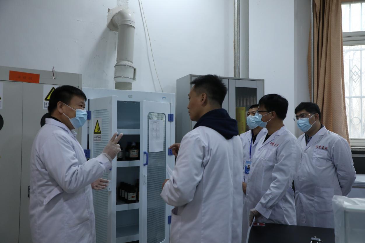 4c70a530c726577904993c91b1a6e57