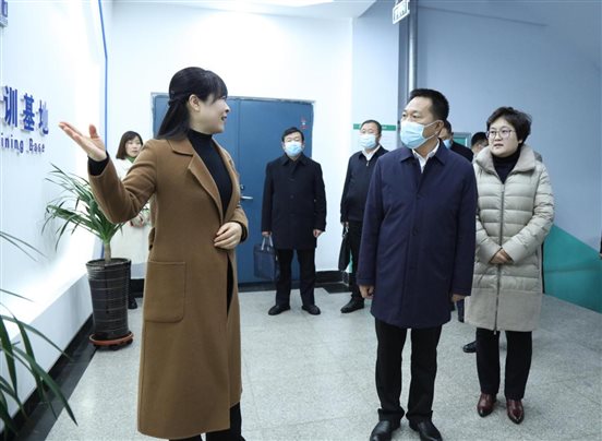 C:/Users/sxw/AppData/Local/Temp/picturecompress_20211110111109/output_1.jpgoutput_1