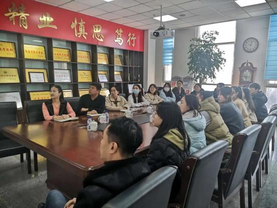 微信图片_20211113203229