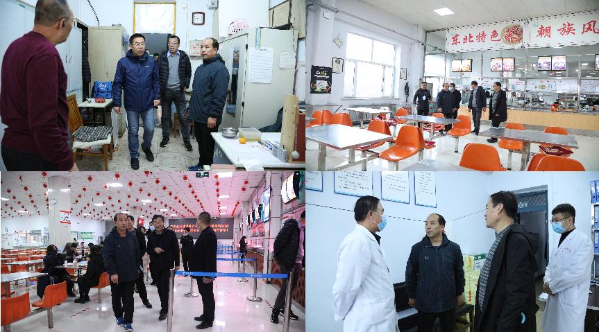 C:/Users/Administrator/AppData/Local/Temp/picturecompress_20211110143032/output_1.jpgoutput_1