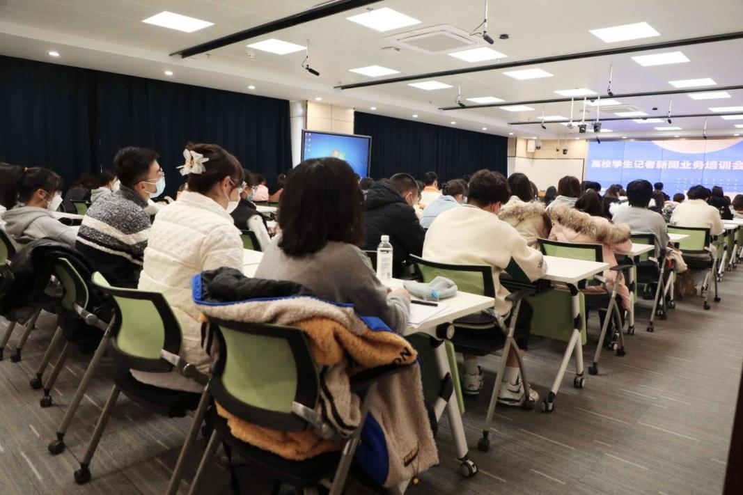 mmexport1635931382058