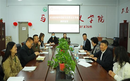 C:/Users/sxw/AppData/Local/Temp/picturecompress_20211110160315/output_1.jpgoutput_1