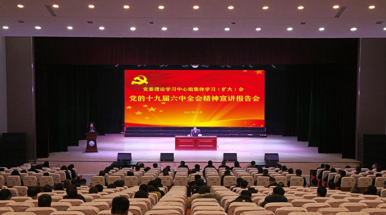 C:/Users/sxw/AppData/Local/Temp/picturecompress_20211223163851/output_1.jpgoutput_1