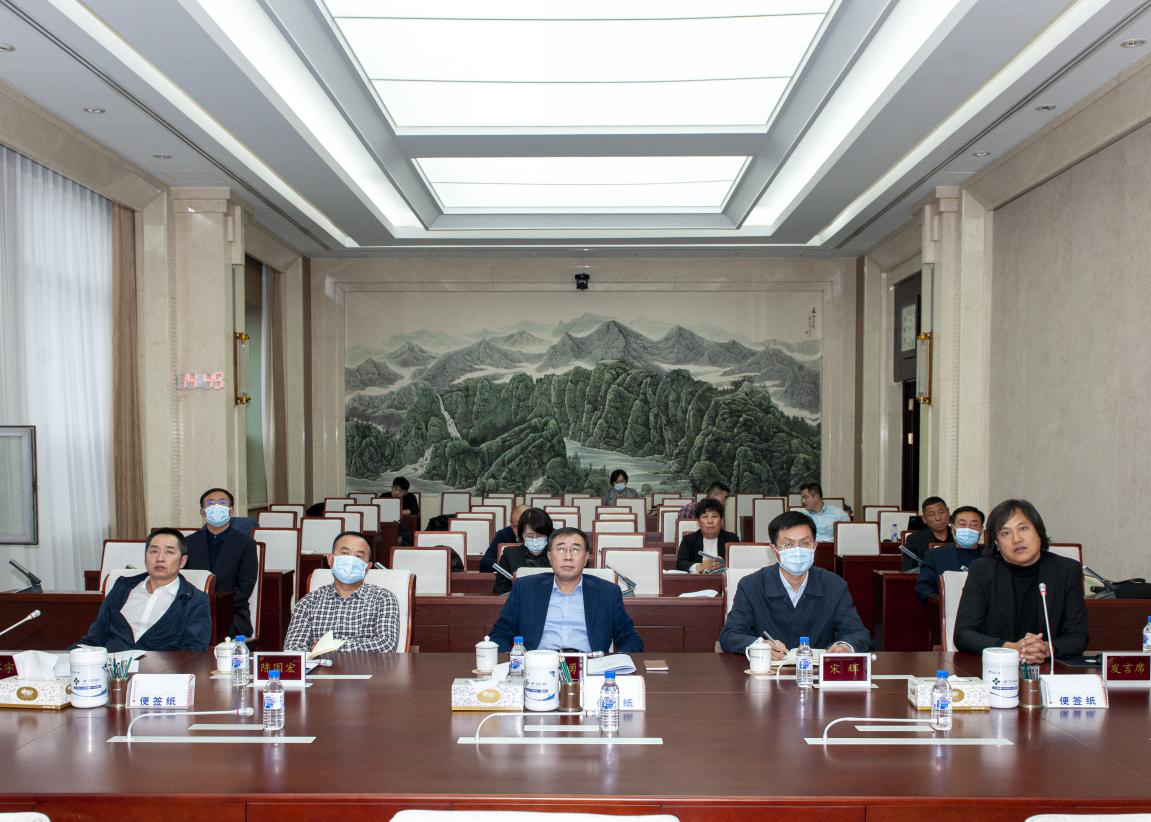 2d5c7687100aa418c09de827a9a211df