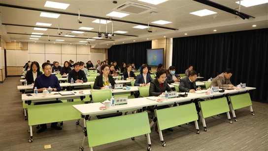 C:/Users/sxw/AppData/Local/Temp/picturecompress_20211216153844/output_1.jpgoutput_1