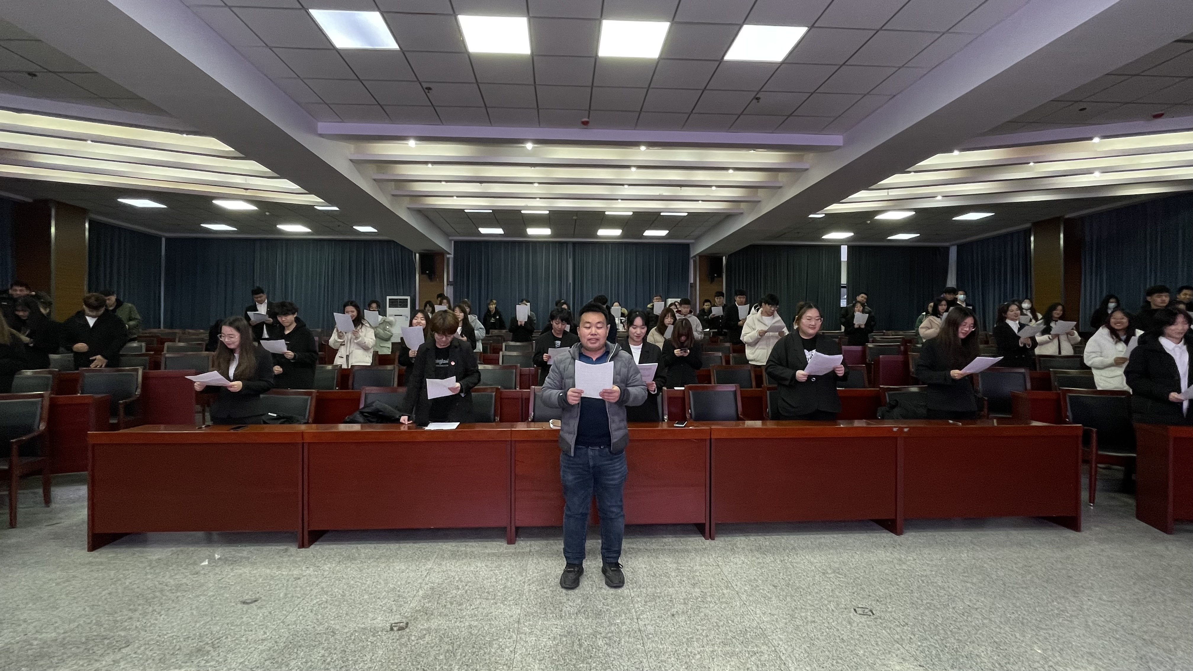 C:/Users/DELL/AppData/Local/Temp/picturecompress_20211216180150/output_1.pngoutput_1