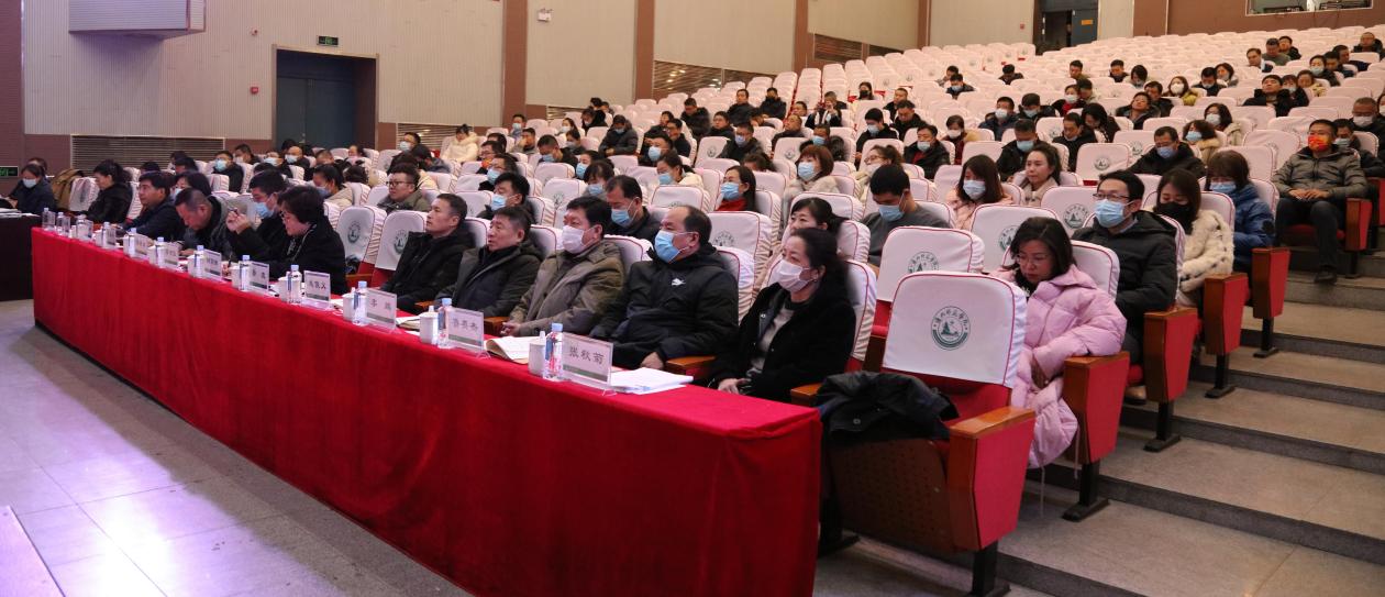 C:/Users/sxw/AppData/Local/Temp/picturecompress_20211223164008/output_1.jpgoutput_1