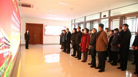 80d900560b99b192d9f5c527fceaa2c