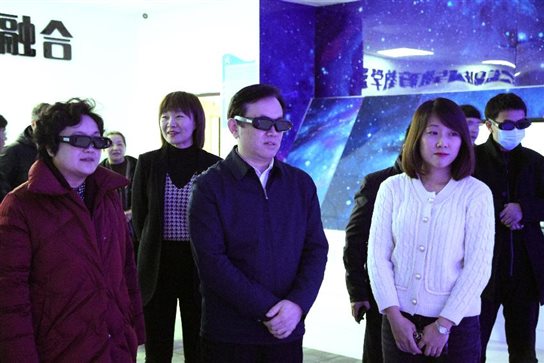 C:/Users/Administrator/AppData/Local/Temp/picturecompress_20211220153544/output_1.jpgoutput_1