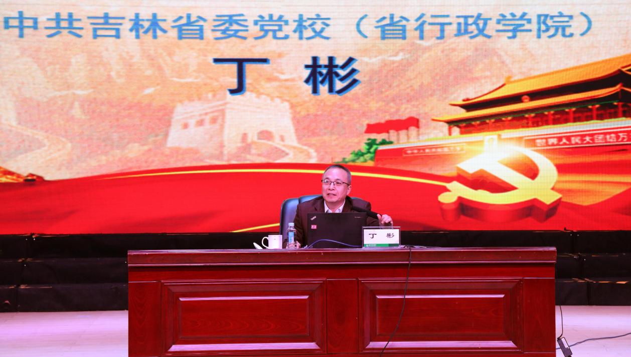 C:/Users/sxw/AppData/Local/Temp/picturecompress_20211223163913/output_1.jpgoutput_1