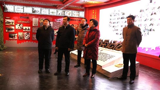 C:/Users/Administrator/AppData/Local/Temp/picturecompress_20211220153404/output_1.jpgoutput_1