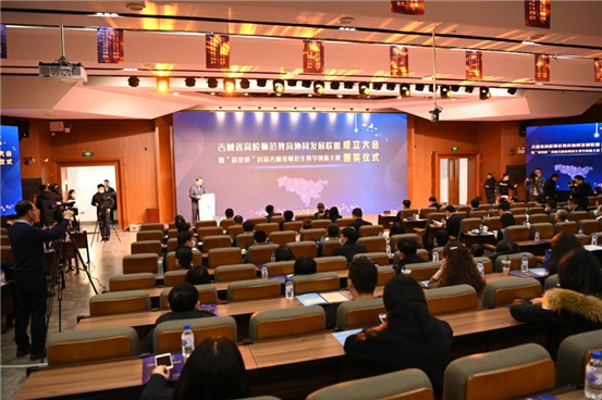 C:/Users/1/AppData/Local/Temp/picturecompress_20211229123101/output_1.pngoutput_1