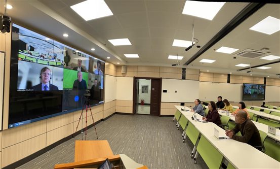 C:/Users/1/AppData/Local/Temp/picturecompress_20211214132807/output_1.jpgoutput_1