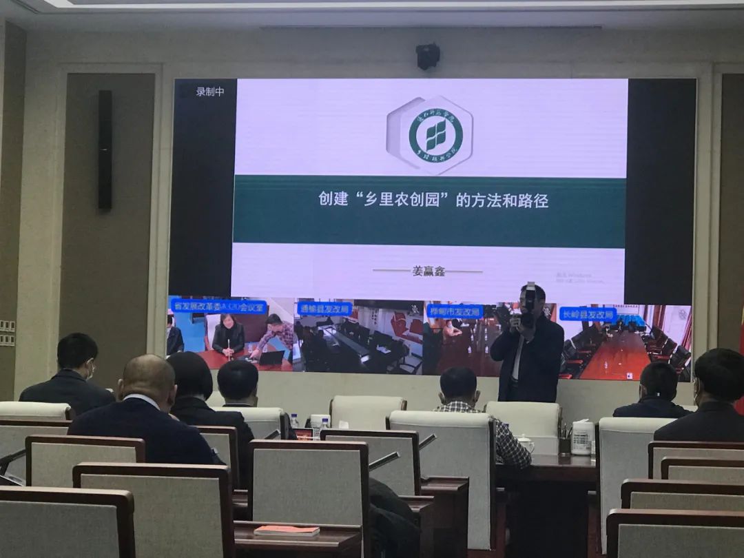 75f40b26e982638bdb83165ffd0f1df4