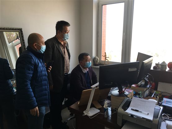 dcea0114c988dbe8da13d8f9da03bae