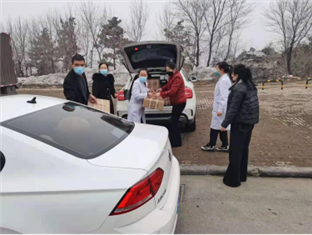 微信图片_20210312131515