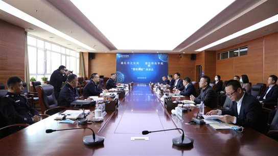 C:/Users/1/AppData/Local/Temp/picturecompress_20210407162226/output_1.jpgoutput_1