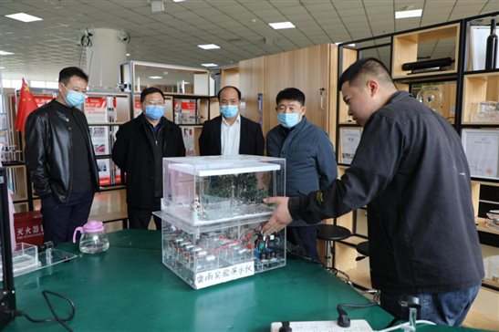 C:/Users/Administrator/AppData/Local/Temp/picturecompress_20210419161740/output_1.jpgoutput_1