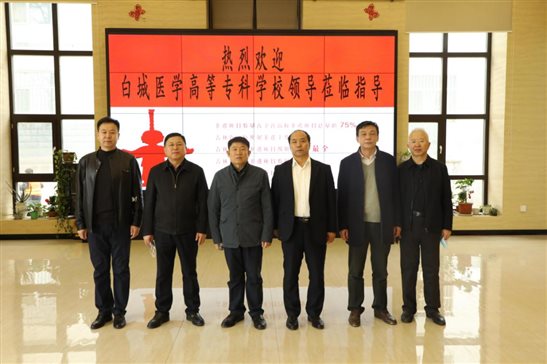 C:/Users/Administrator/AppData/Local/Temp/picturecompress_20210419161809/output_1.jpgoutput_1