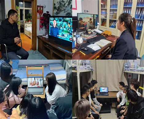 C:\Users\dell\Desktop\a44ec621b118bf5b7fbd89e957a2932.jpga44ec621b118bf5b7fbd89e957a2932