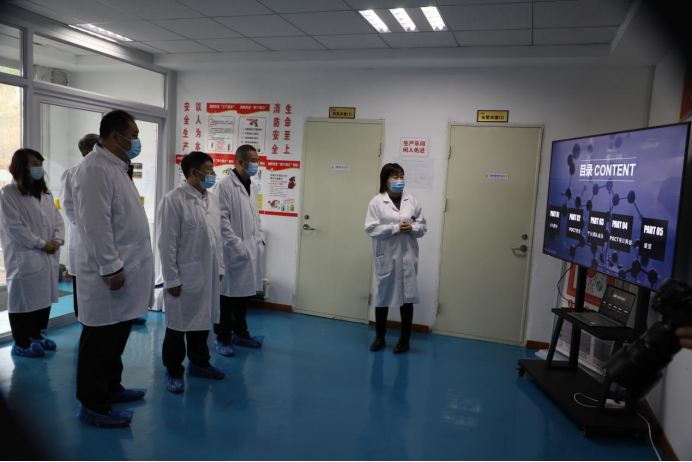 4052ed96ee6b370164ddd9f15a73c5a