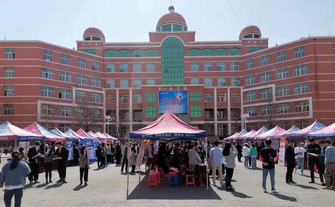 C:\Users\ADMINI~1\AppData\Local\Temp\WeChat Files\61dc657b109572a8a5e42a0f9f69f12.jpg