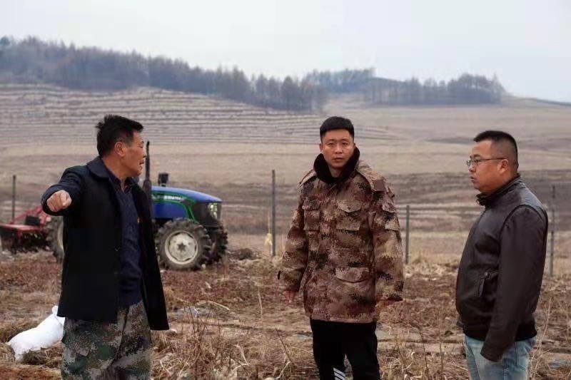 微信图片_20210512162932