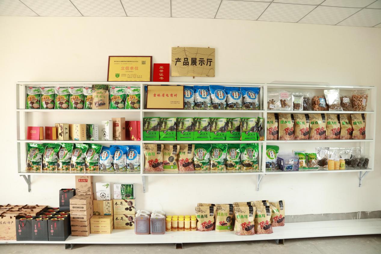 C:/Users/Administrator/AppData/Local/Temp/picturecompress_20210513095803/output_1.jpgoutput_1