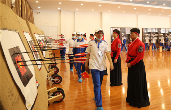 ~S`7SDBI15$_ZJLI]{8VJ7Y