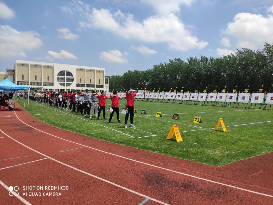 微信图片_20210525124551