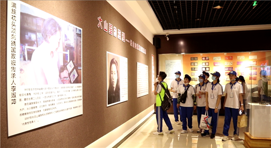 5_3X6%)DJVV24@])E%9DZXF