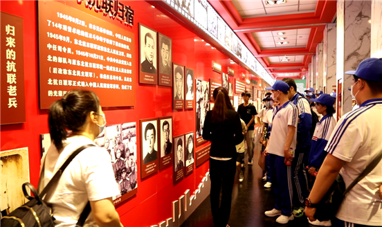 P)~0OH20A2[M%BI%D2@_UW4